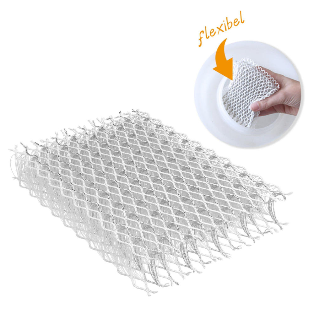 WM aquatec Silvertex für Tanks