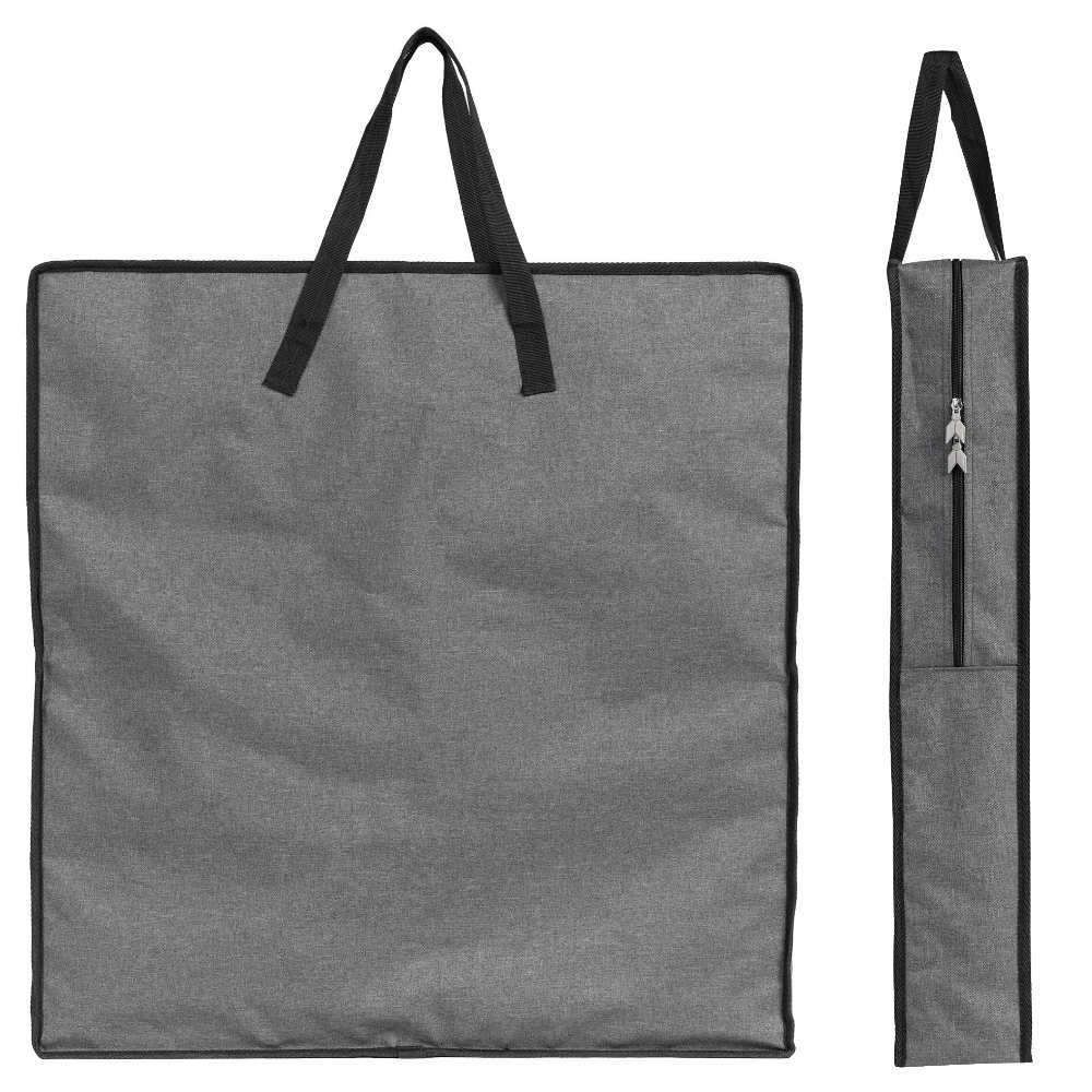 Brunner Campingtisch Dinemic 6