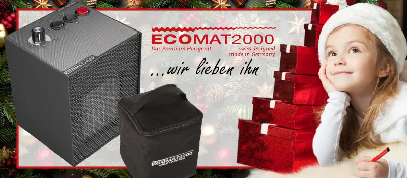 2025-12-02 Weihnachten_Ecomat_App
