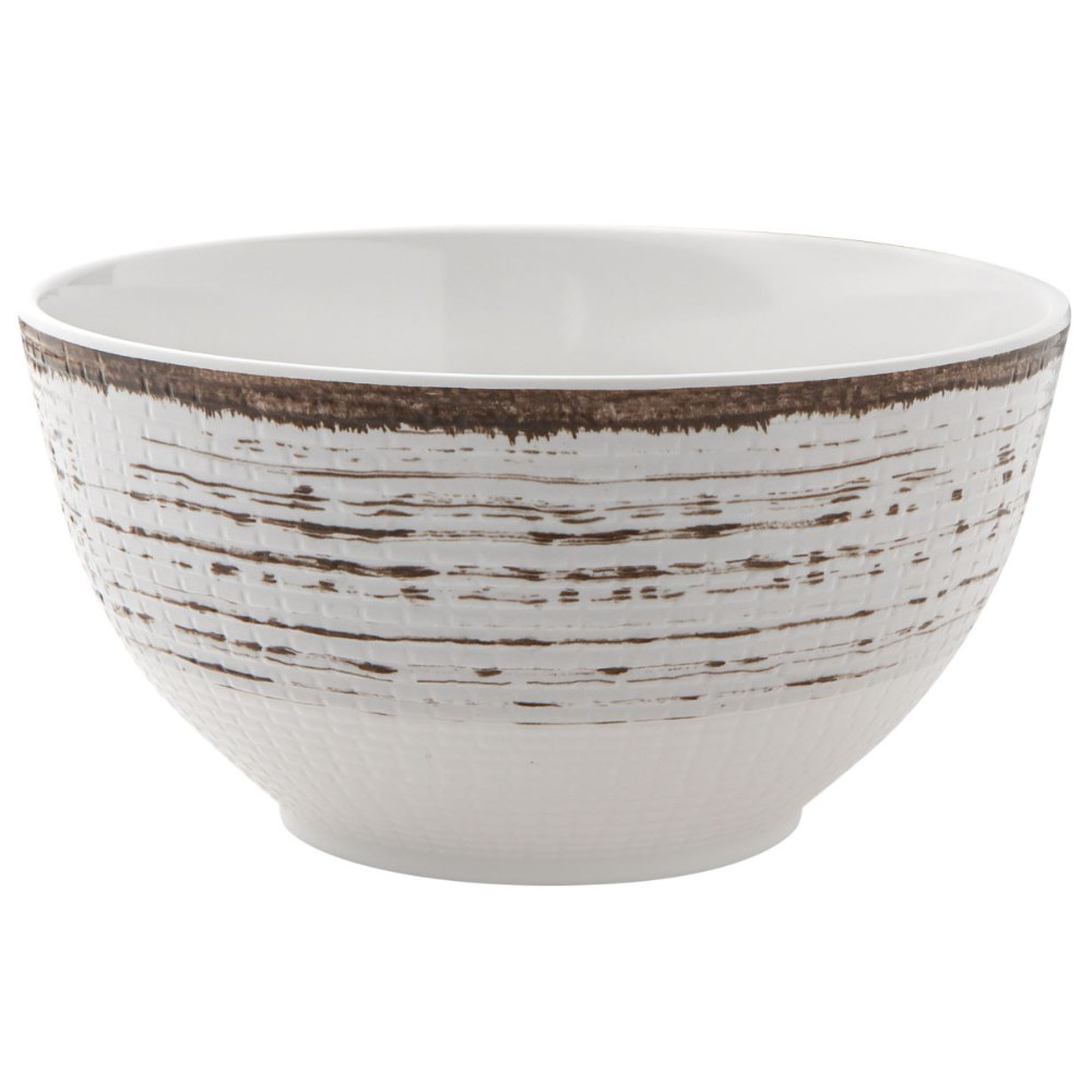 Brunner Schüssel Kassandra