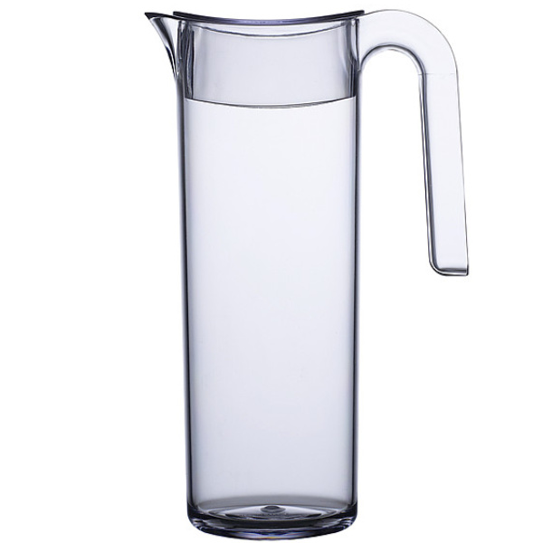 Mepal Wasserkanne flow 1,5 l