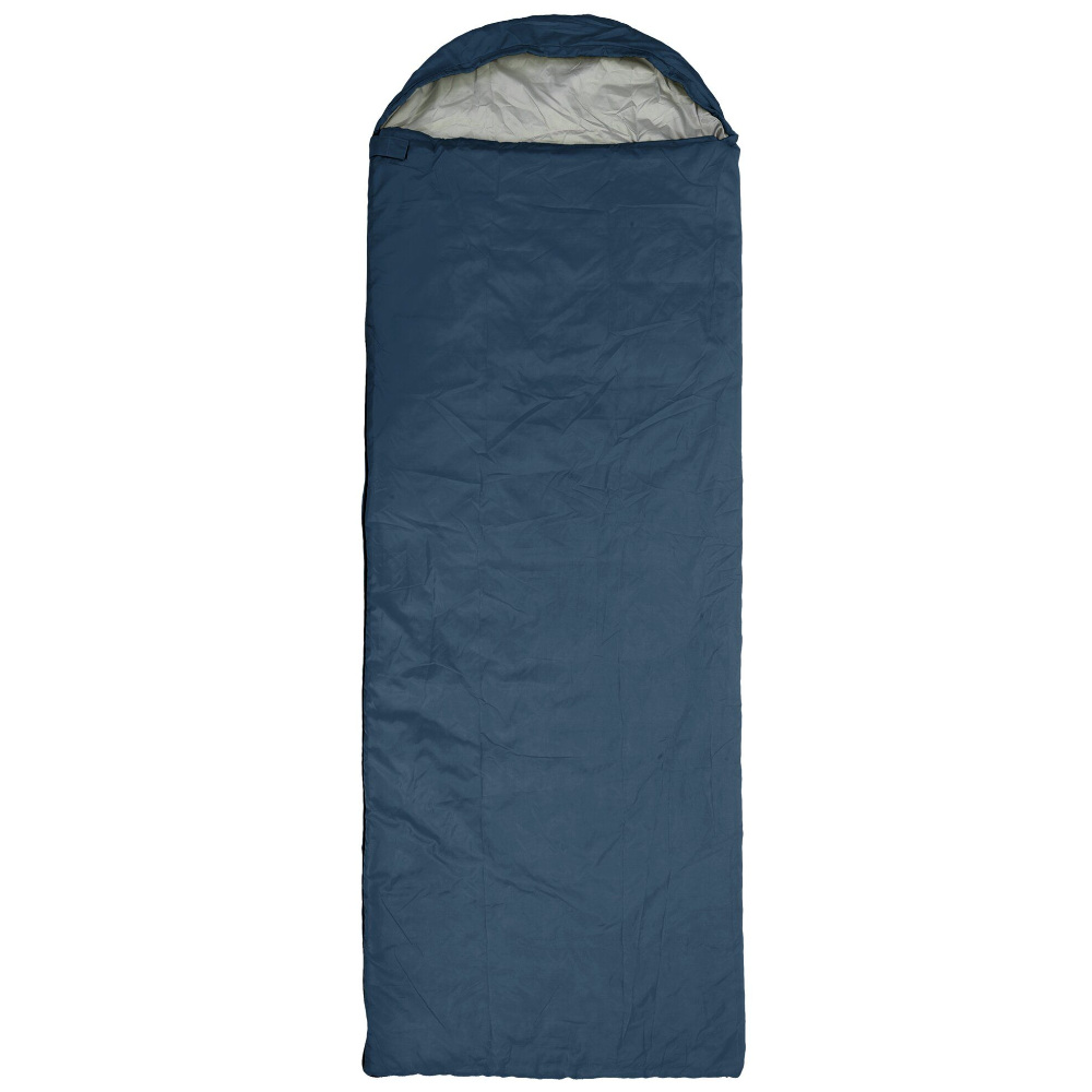 Brunner Deckenschlafsack Laguna Lite 210 x 75 cm