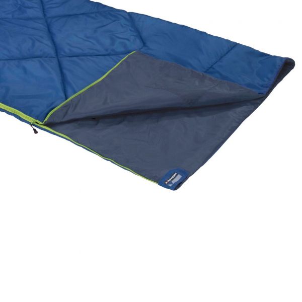 High Peak Schlafsack Patrol