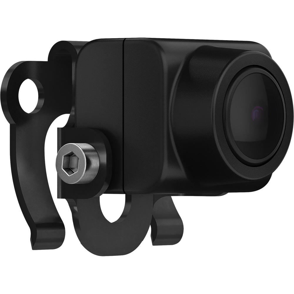 Garmin Rückfahrkamera BC 50 für Navi Camper 795