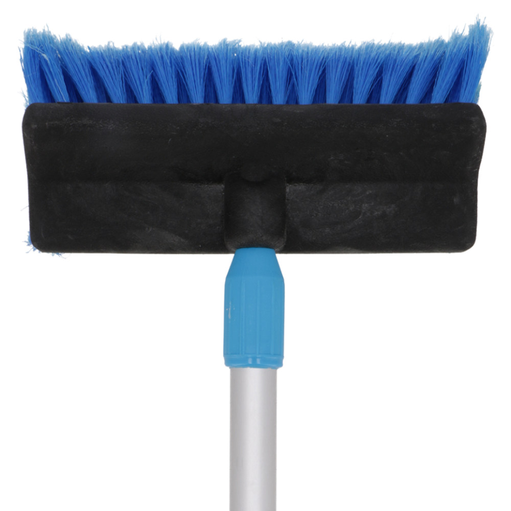 Travellife Waschbürste Basic, 135-245 cm