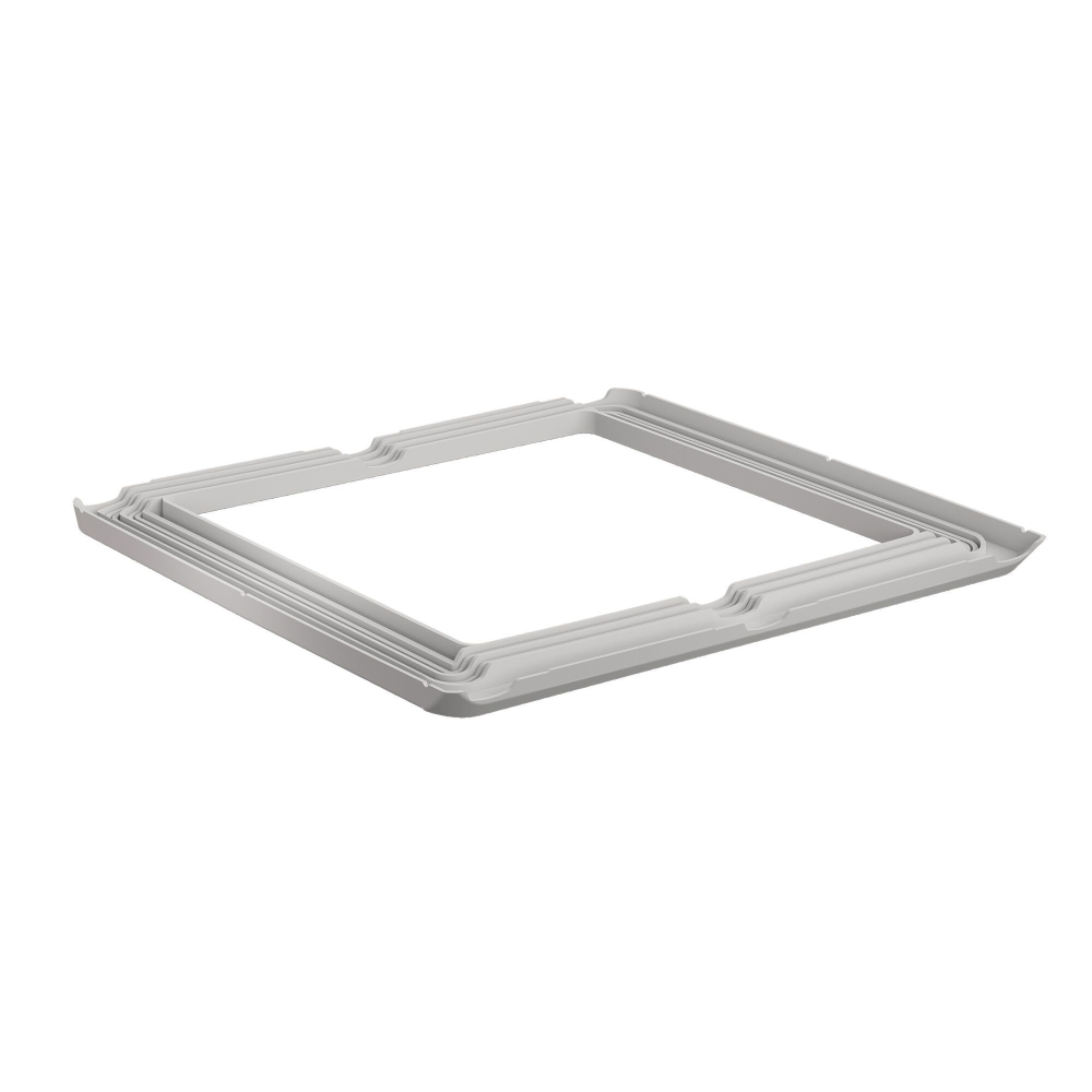Dometic Adapterrahmen f. Dachfenster/Dachklimaanlage für MB Sprinter ab 03/2018