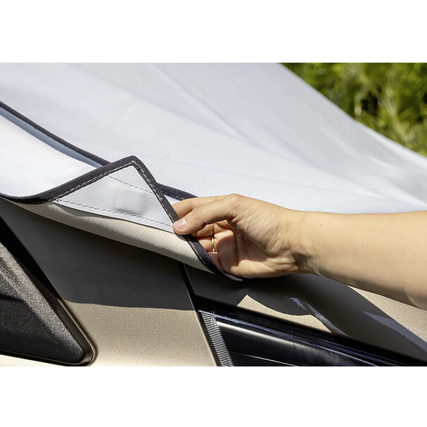 FIAMMA Sonnenschutzmatte Coverglas