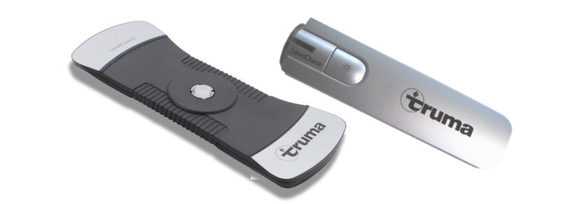 Gas Fllstandsanzeige