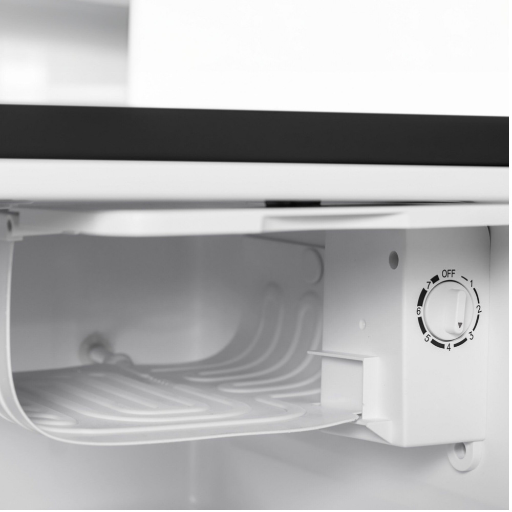 Brunner Kühlschrank Polarys Home, 230 Volt