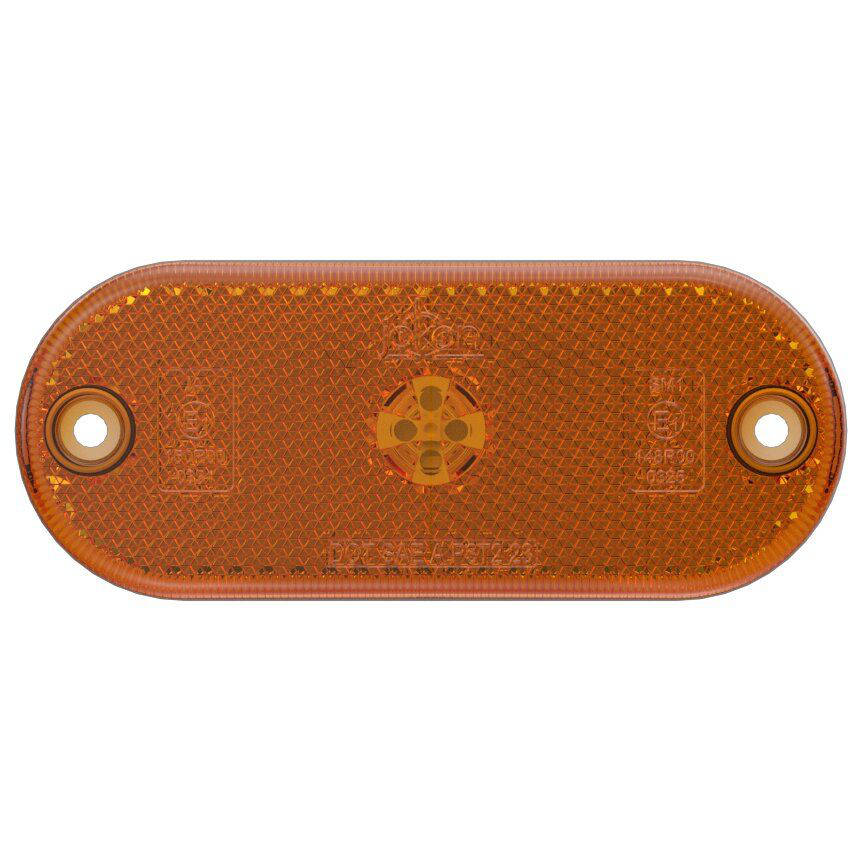 Jokon Seitenmarkierungsleuchte SMLR 2002c