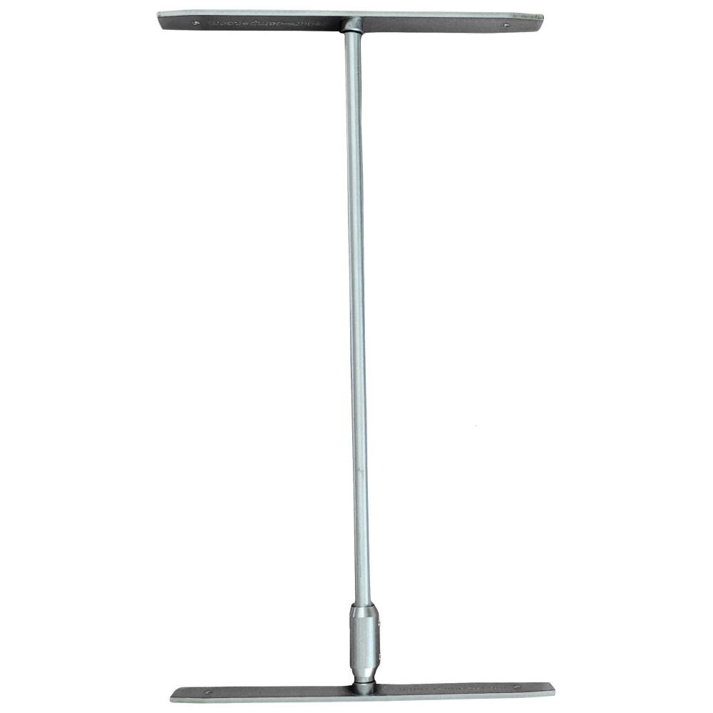 secure camper Dachhaubenschutz