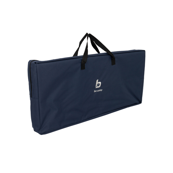 Bo-Camp Kochinsel BC IND Hubbard, blau