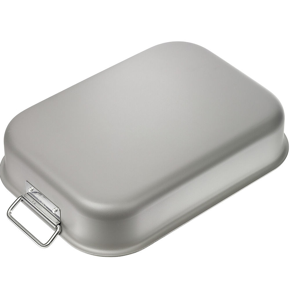 Ballarini Ofenform Gratinium 35 cm