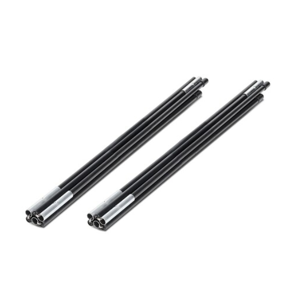 Thule Seitenandruck Kit QuickFit