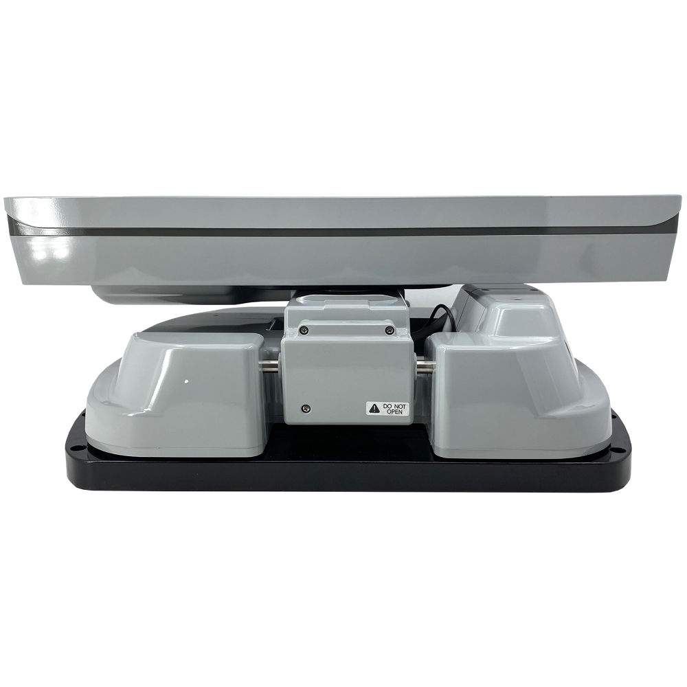 Selfsat SNIPE BT Grey Line Single