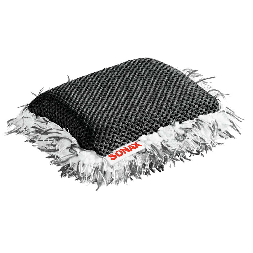 Sonax Insektenschwamm Duo