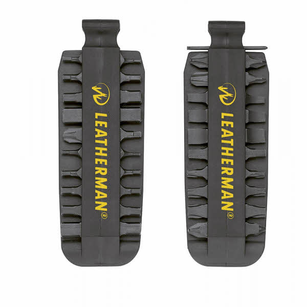 Leatherman Bit Kit