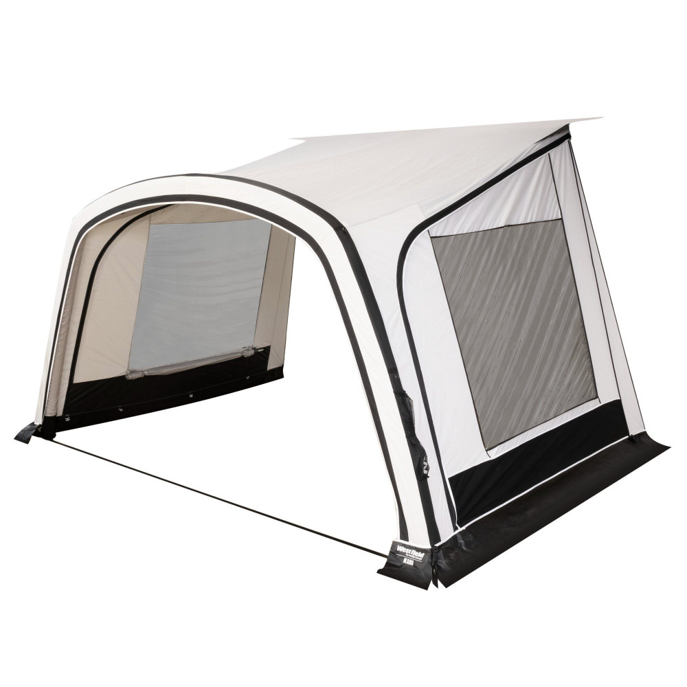 Westfield Seitenwand Kari, 2 Stück