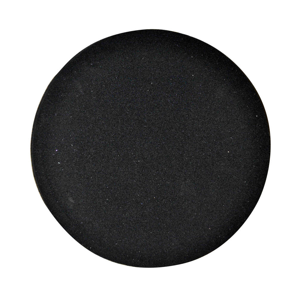 Fusion Dichtung grau für Schraubdeckel S15-02 (Nr. 6000054)