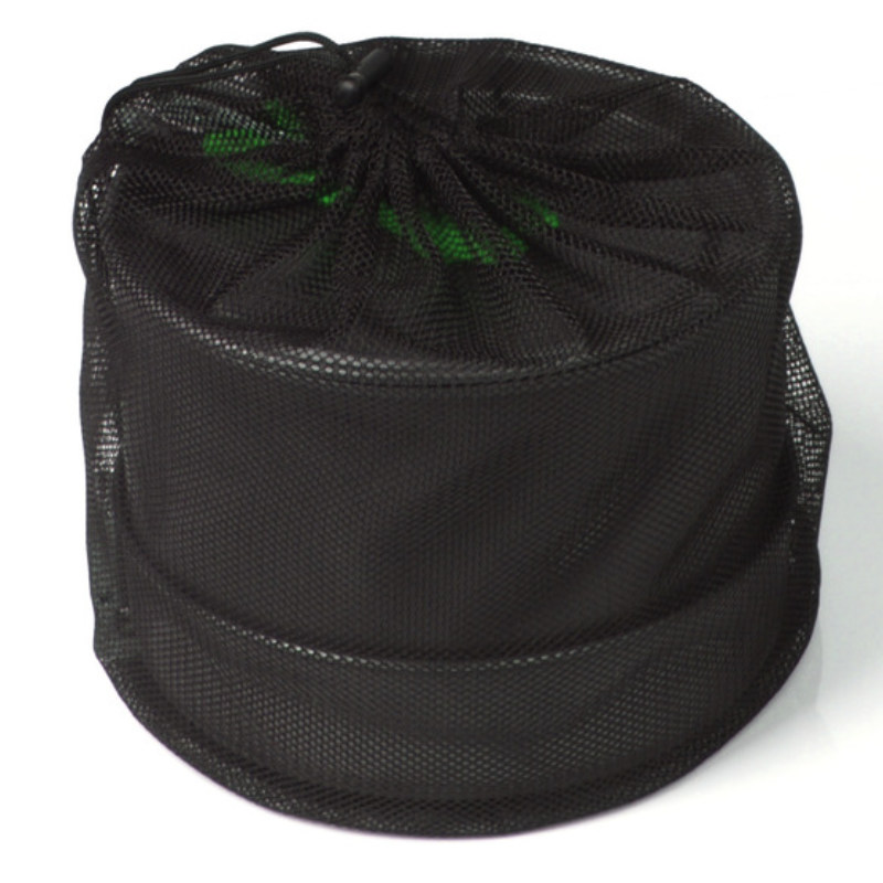 Camp4 Alu-Topfset Elite, 5-teilig