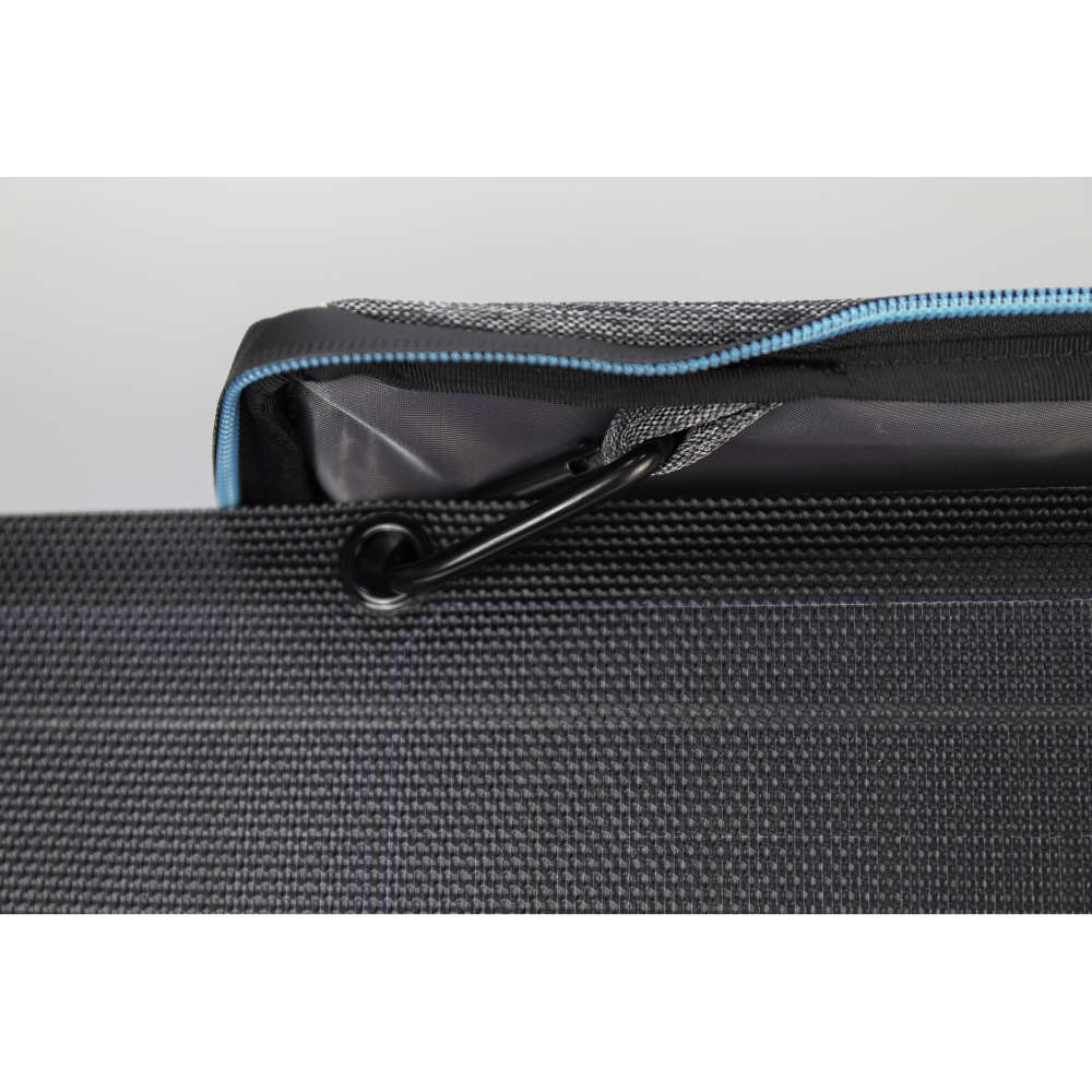 EcoFlow Solar Panel 110 W