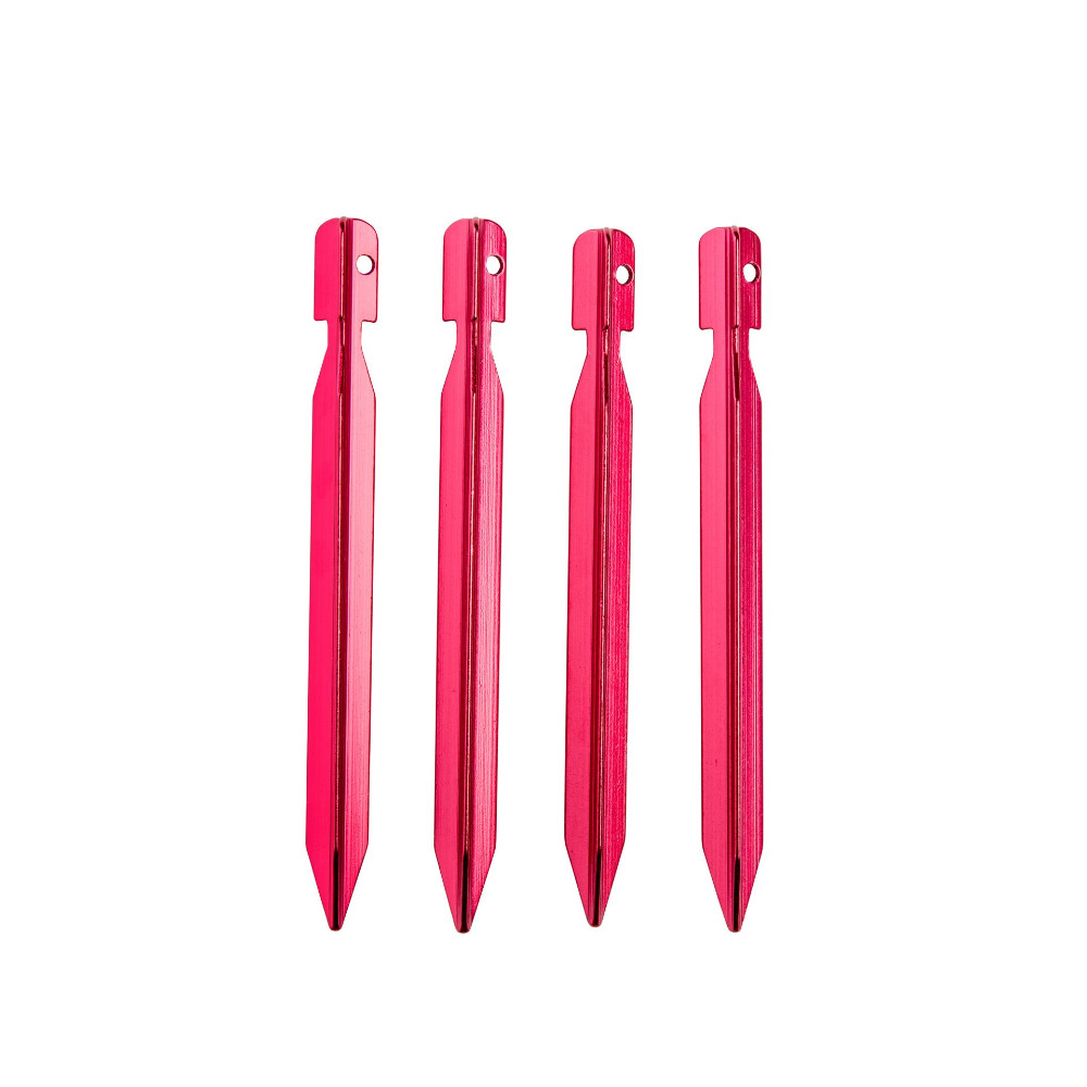 Amazonas Tarp Adventure Wing