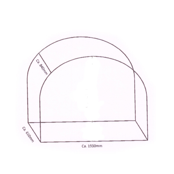 Hindermann  Concept Zwoo bis 4 Fahrräder
