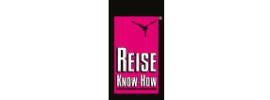 Reise Know-How