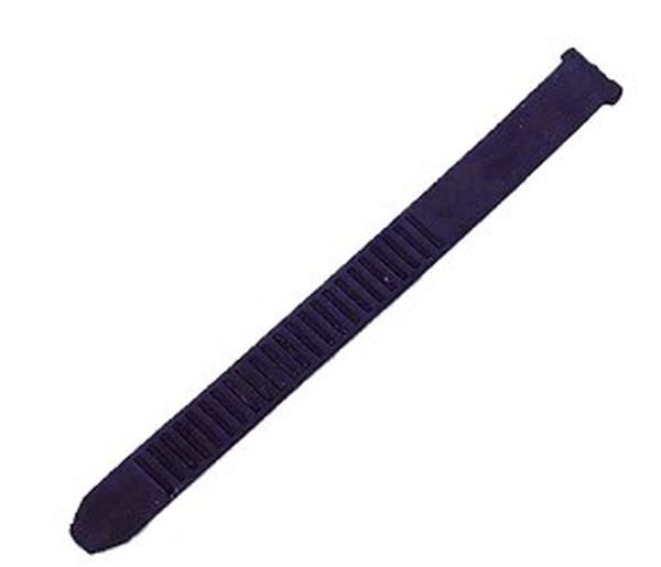 Ersatz Spannband 34 cm für Aufsteckspiegel (Nr. 7103090)