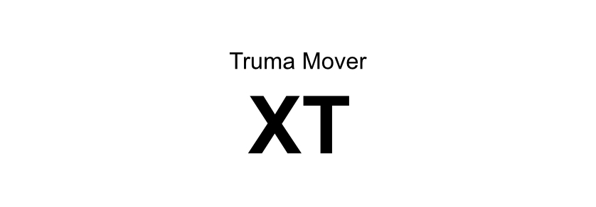 2025-07-22 Mover XT