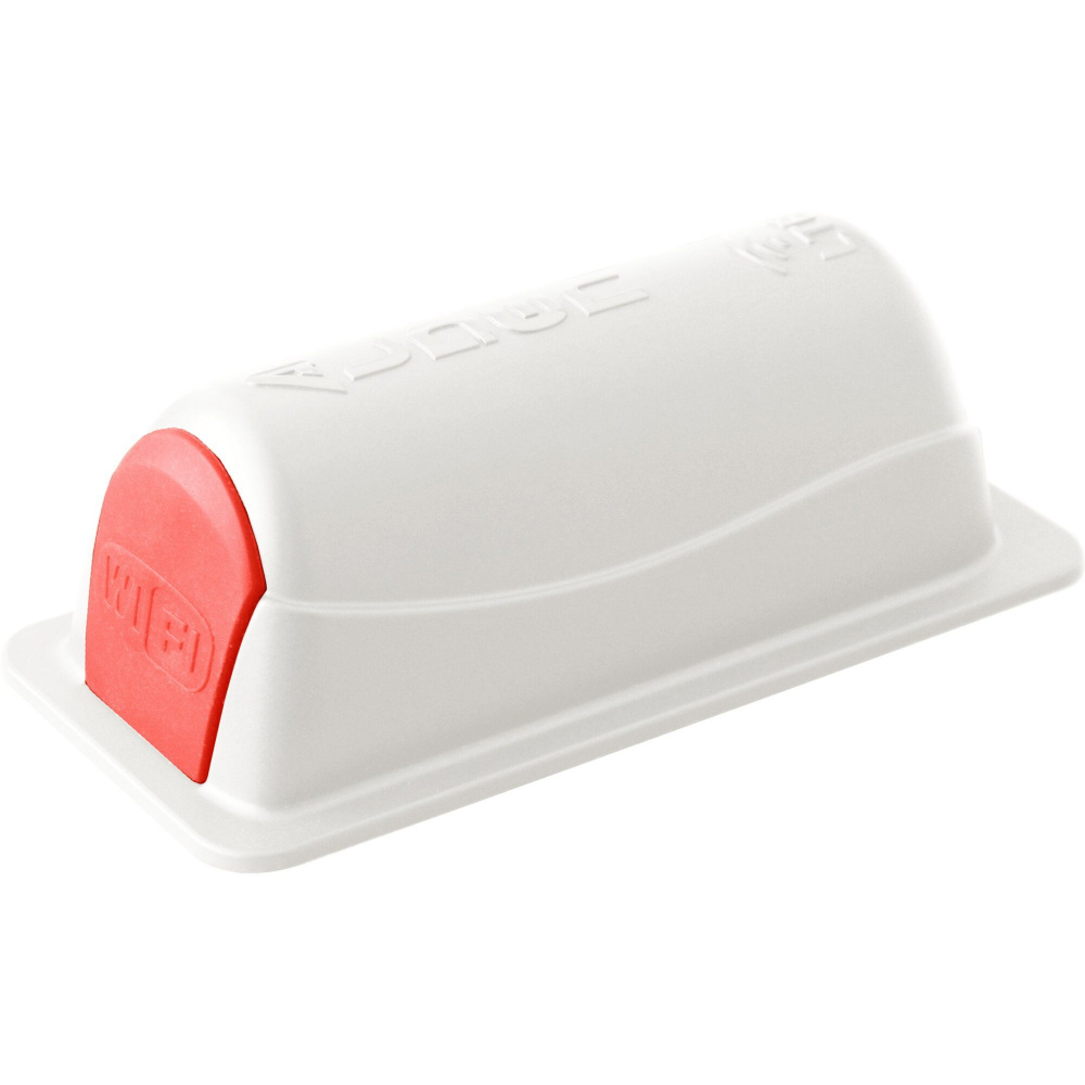 Alden Routerset Pack 4G