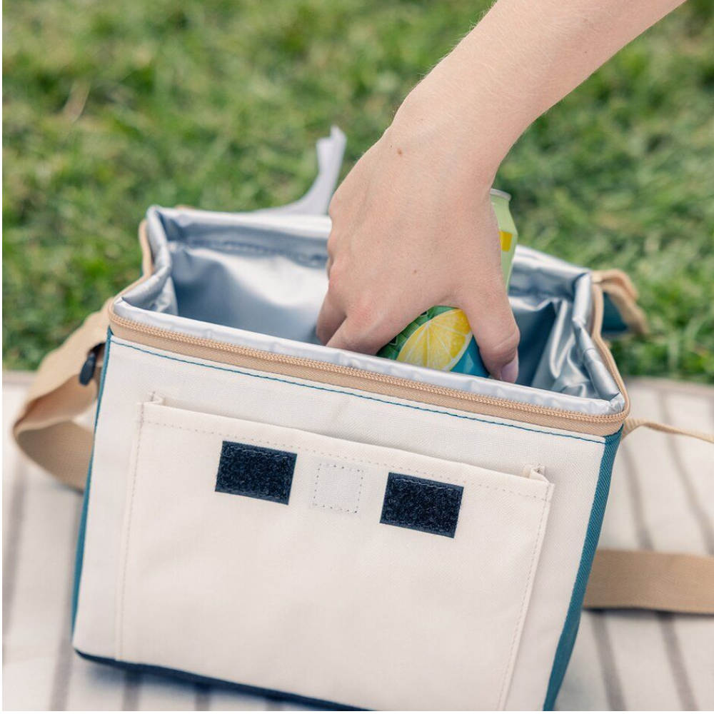 Campingaz Kühltasche Fold'N Cool, Minimaxi 5L