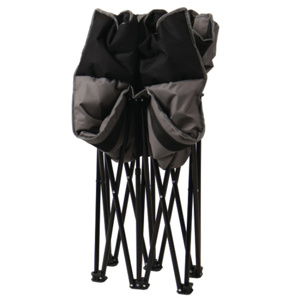 Holiday Travel Faltsofa für 2 Personen