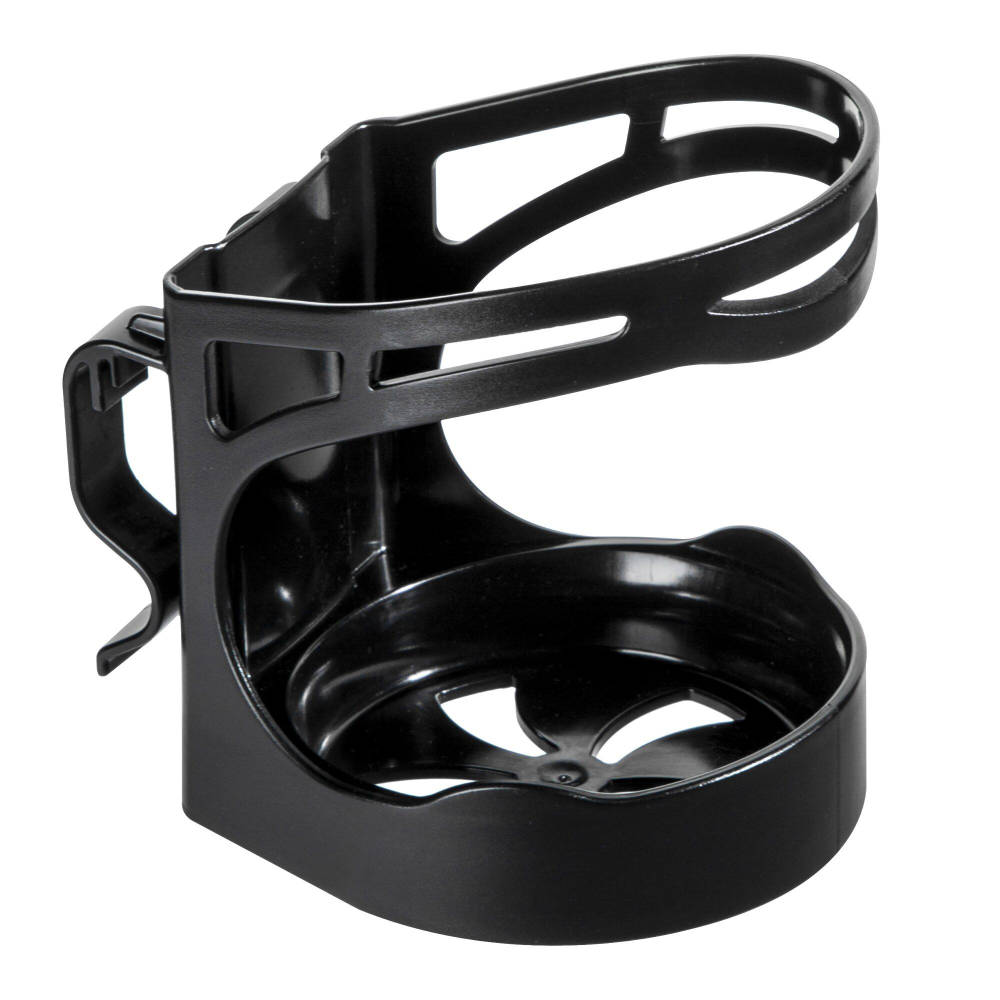 Bottle Butler schwarz