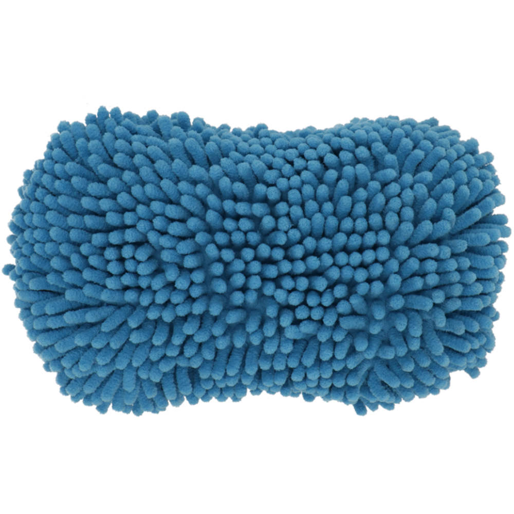 Travellife Mikrofaser Schwamm