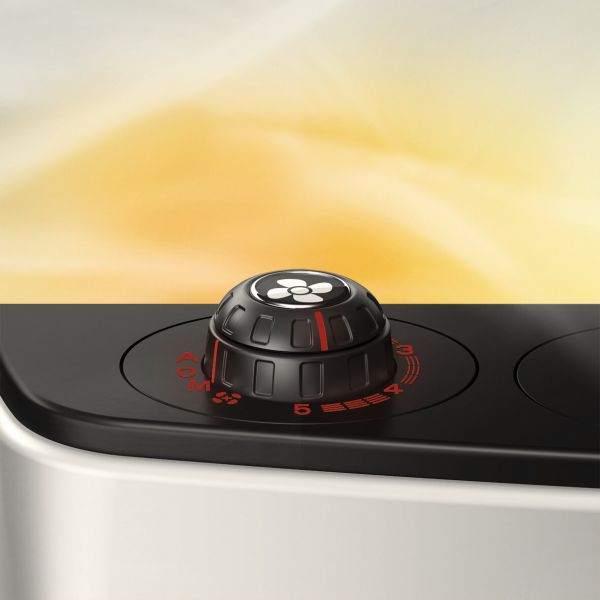 Truma Beleuchtungsset 3, Nachrüstsatz für S 3004/S 5004