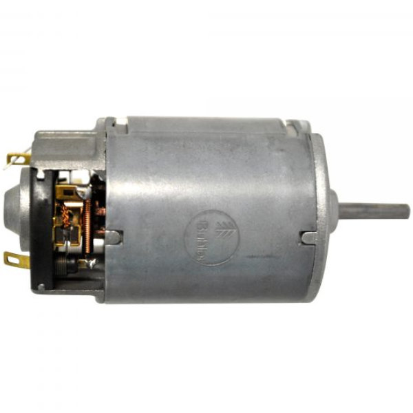 Truma Gleichstrommotor 12 V für Trumatic E 2400 (Nr. 39050-53000)