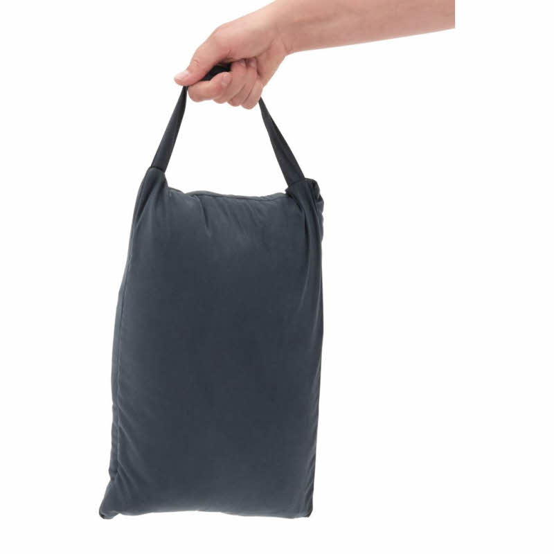 Outwell Decke Constellation Comforter braun