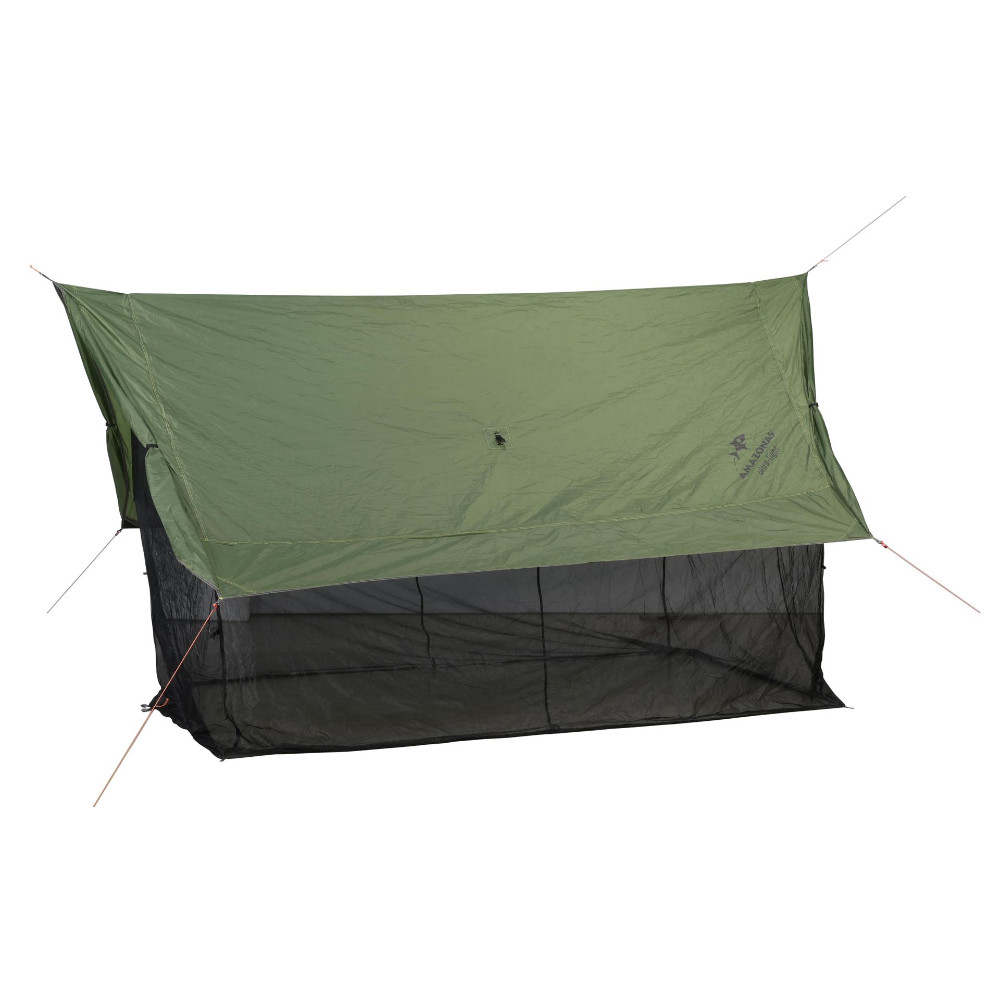 Amazonas Moskito Wing Tarp