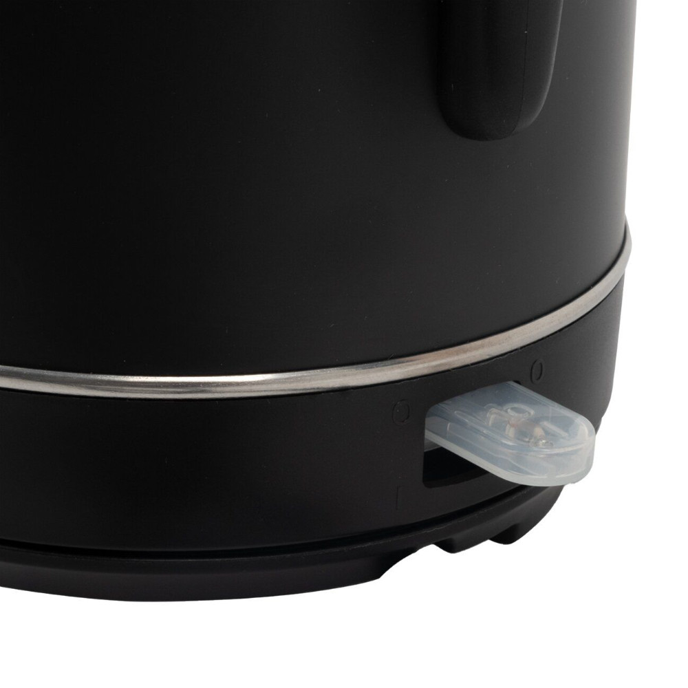 Brunner Wasserkocher Minuwatt 230 Volt, 750 Watt