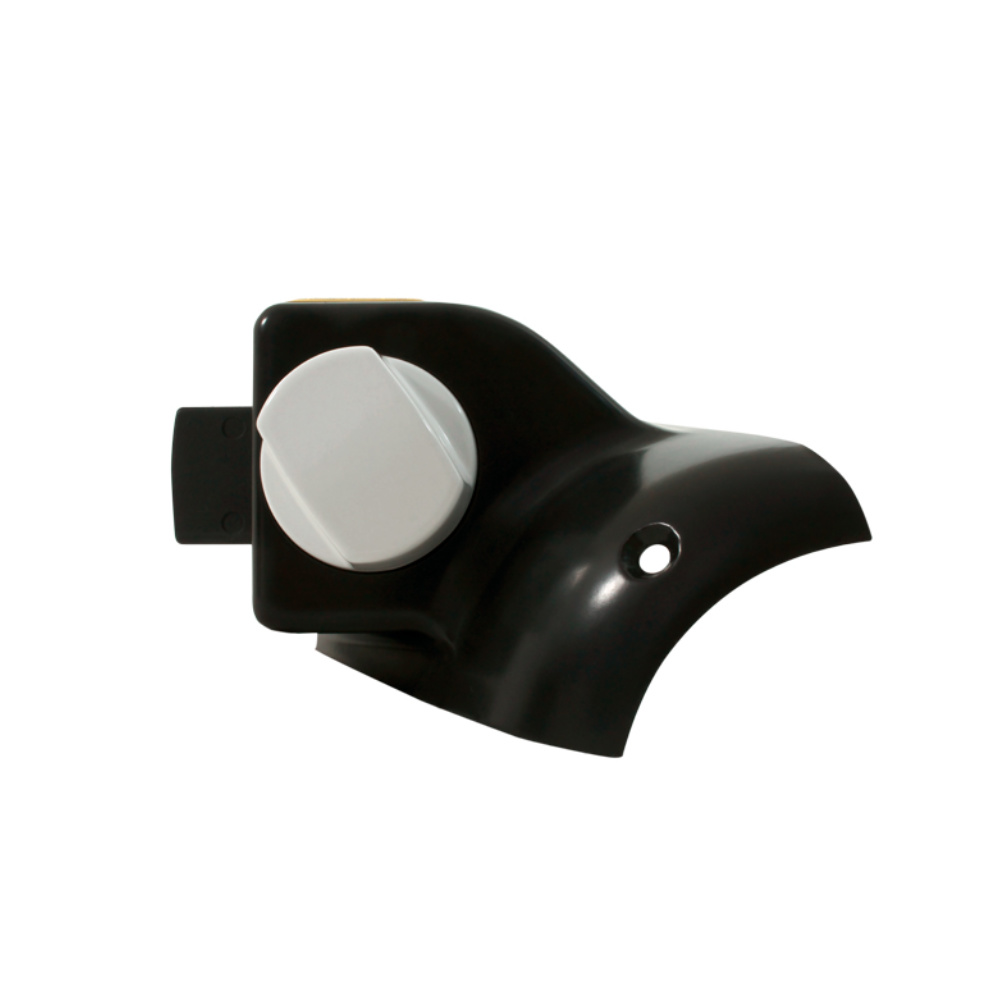 HEOSafe Typ 12646 für Fiat Ducato 2006-2021 vor Facelift - Standard