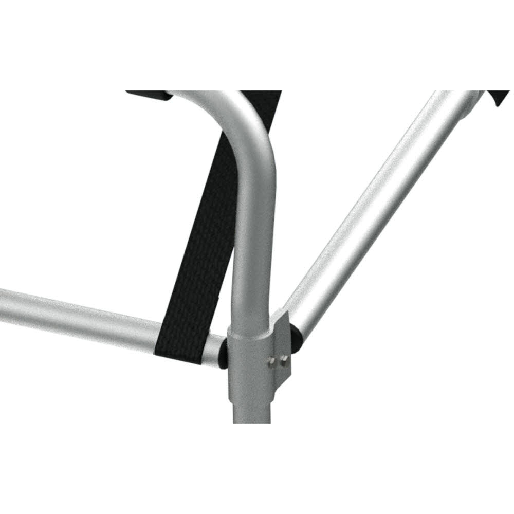 Fiamma Fahrradträger Carry-Bike Motor Lift 77