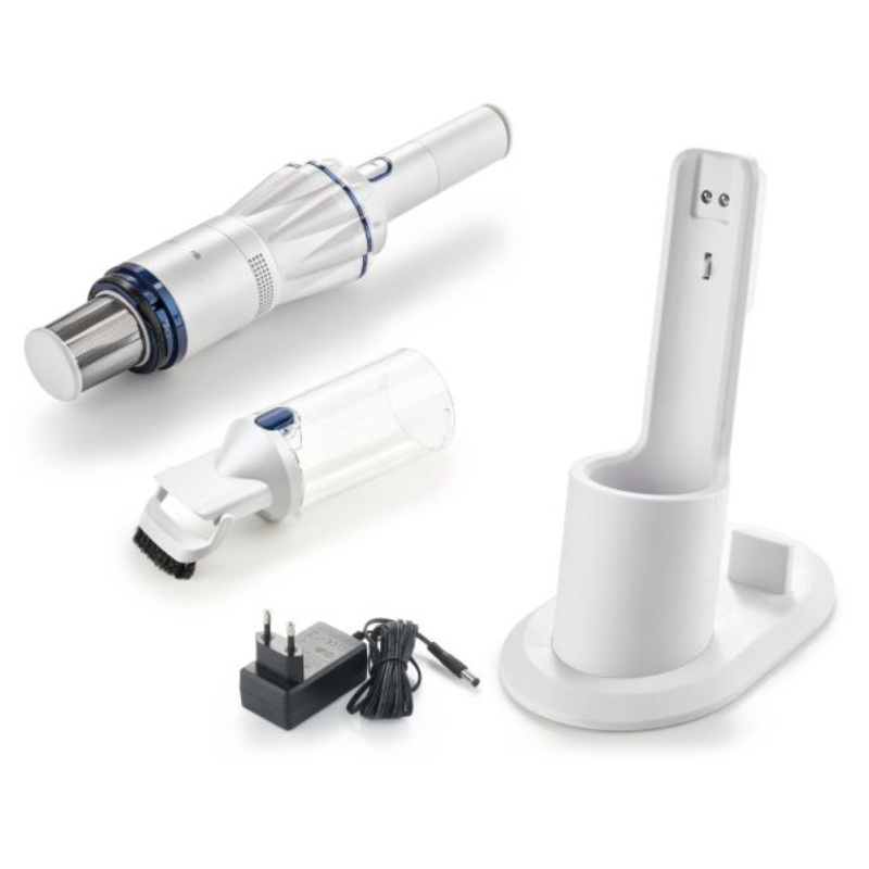 Genius Handstaubsauger Invictus One 1.0