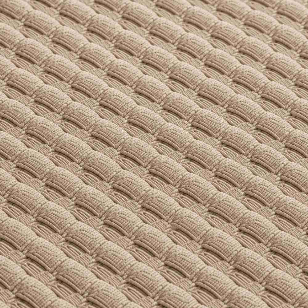 sahara-beige