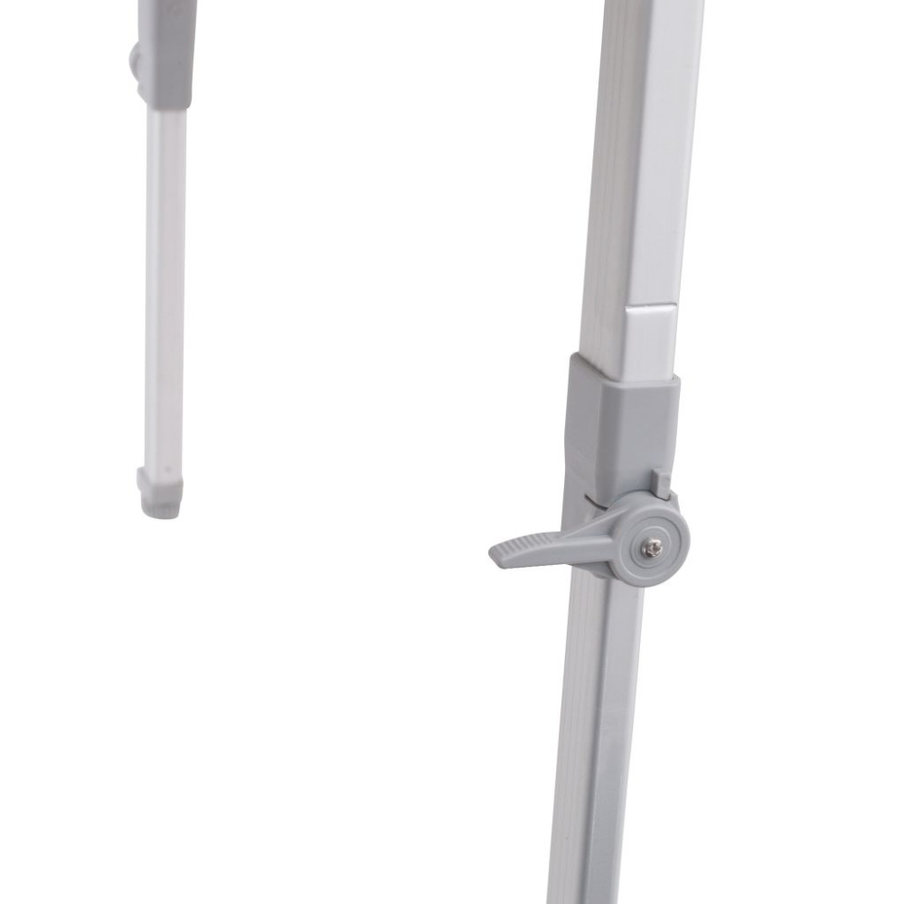 Outwell Bambustisch Custer 100 x 65 cm