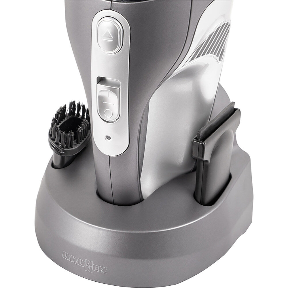 Brunner Handstaubsauger Aspair NG