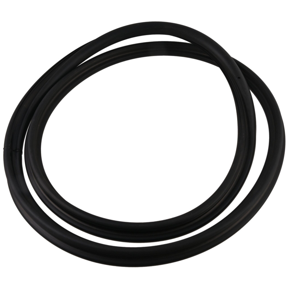 Truma Dichtprofil für Klimaanlagen Aventa