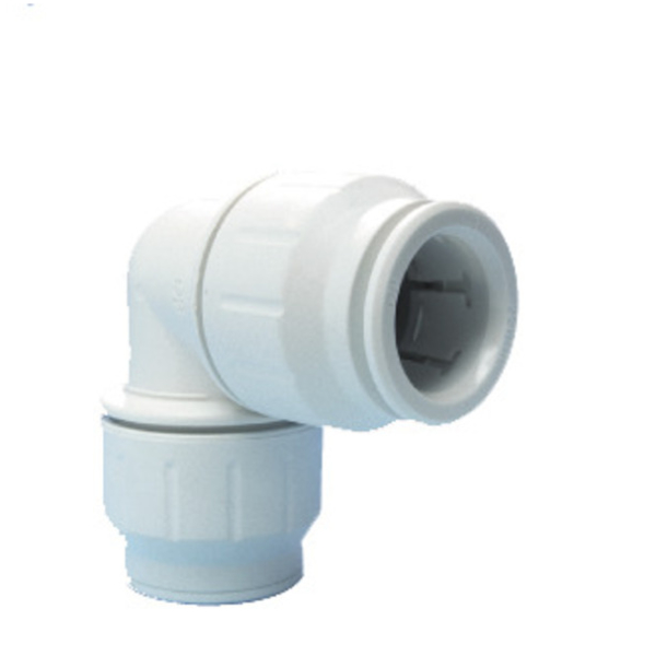 Speedfit Winkelverbinder 12mm