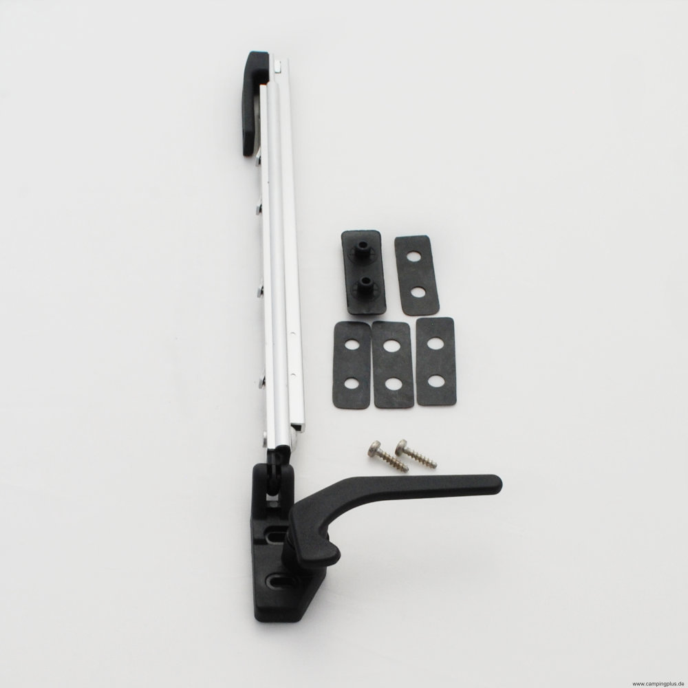 Hobby Fensteraussteller links 205 mm (1997 - 2006)