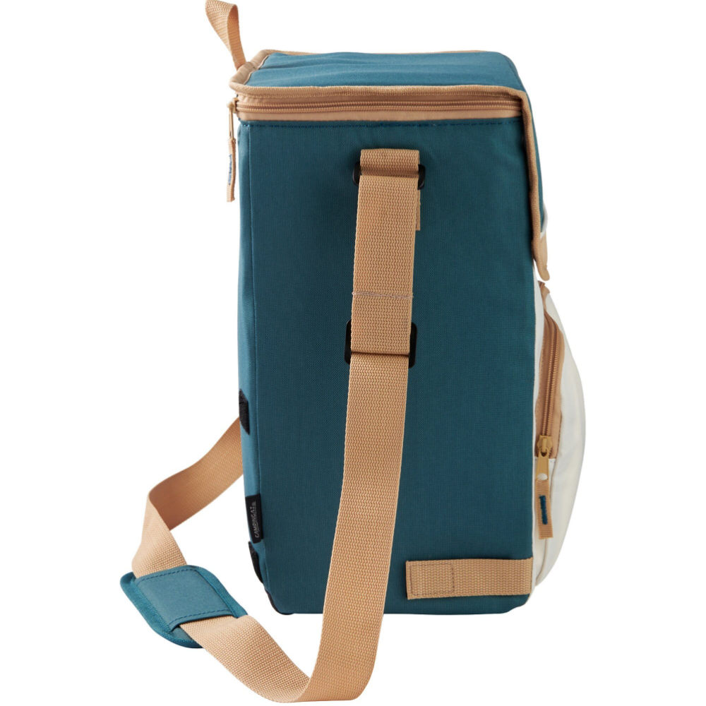 Campingaz Kühltasche Fold'N Cool, Minimaxi 20L